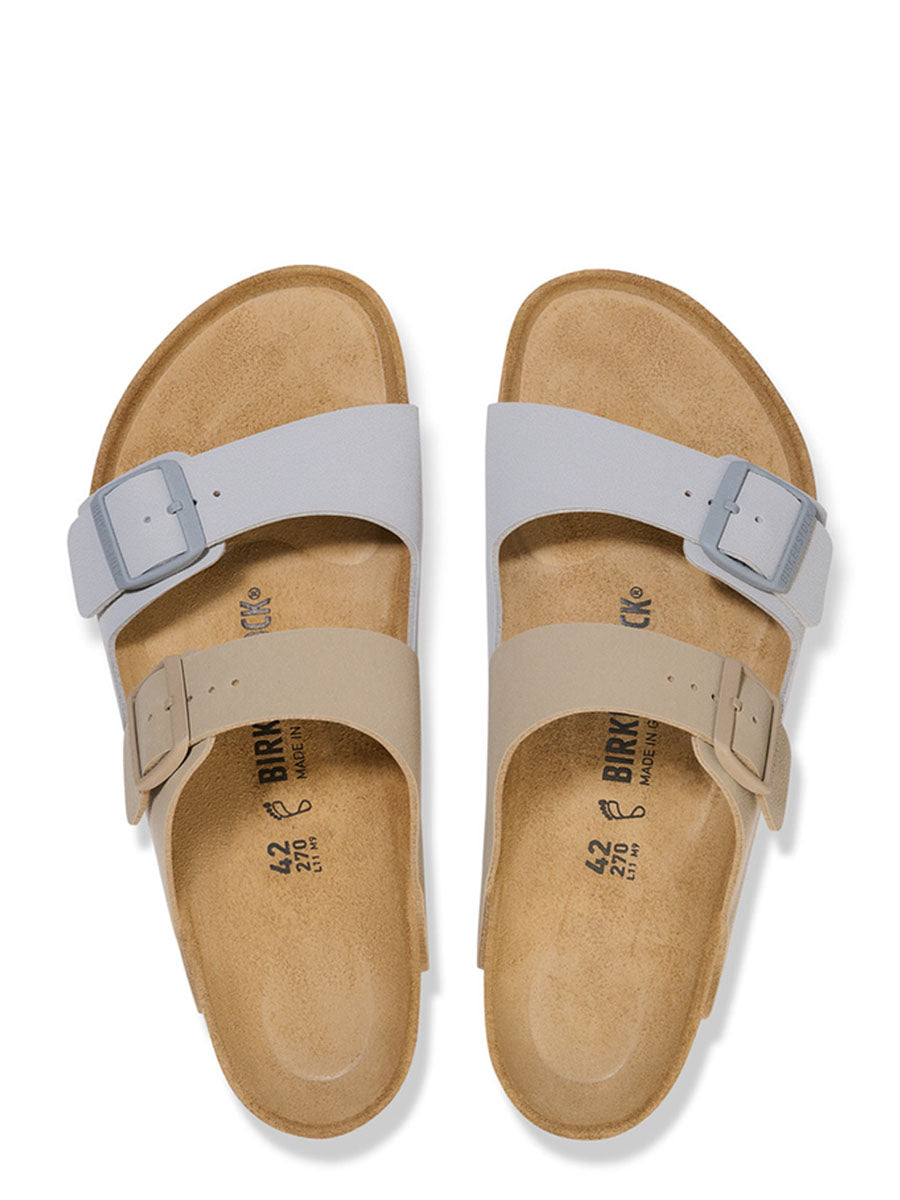 BIRKENSTOCK Arizona Split Sandals