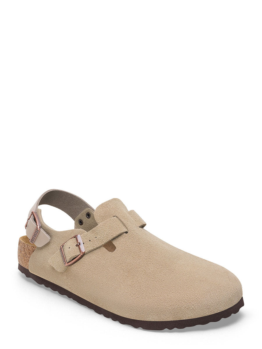 BIRKENSTOCK Tokio Ii Sandals