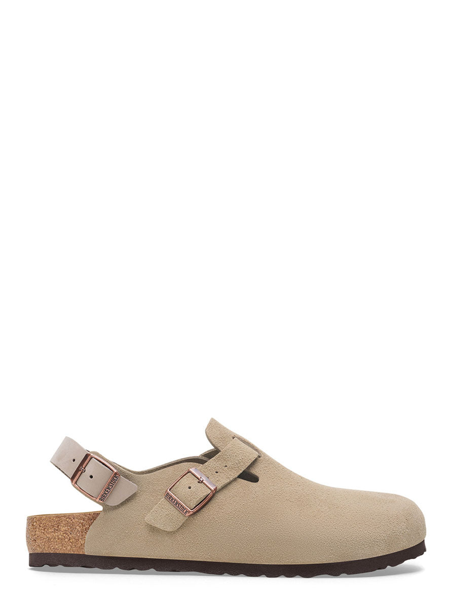 BIRKENSTOCK Tokio Ii Sandals