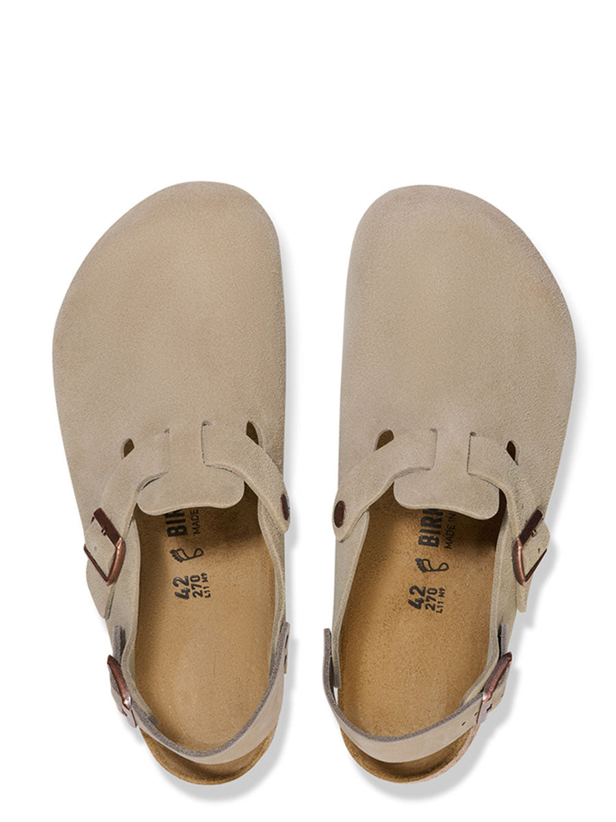 BIRKENSTOCK Tokio Ii Sandals