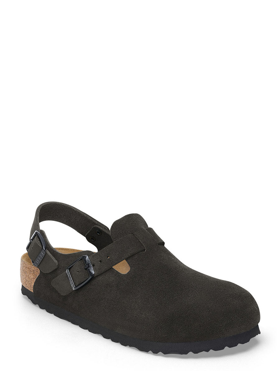 BIRKENSTOCK Tokio Ii Sandals