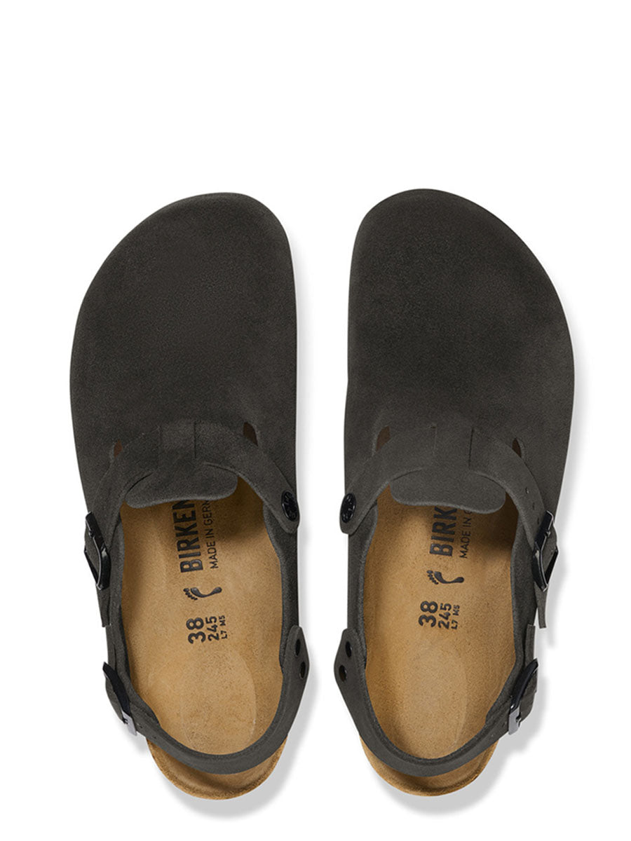 BIRKENSTOCK Tokio Ii Sandals