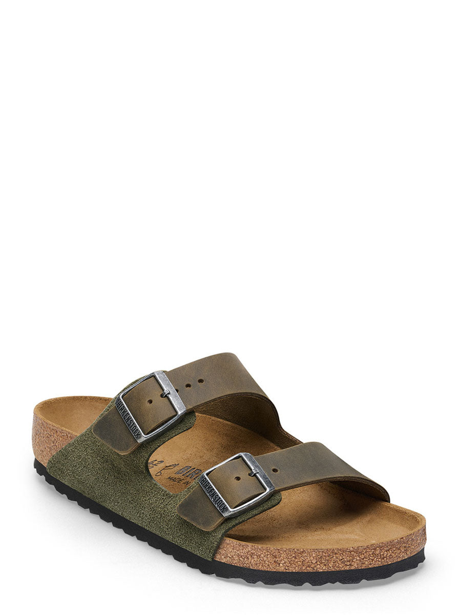 BIRKENSTOCK Arizona Sandals