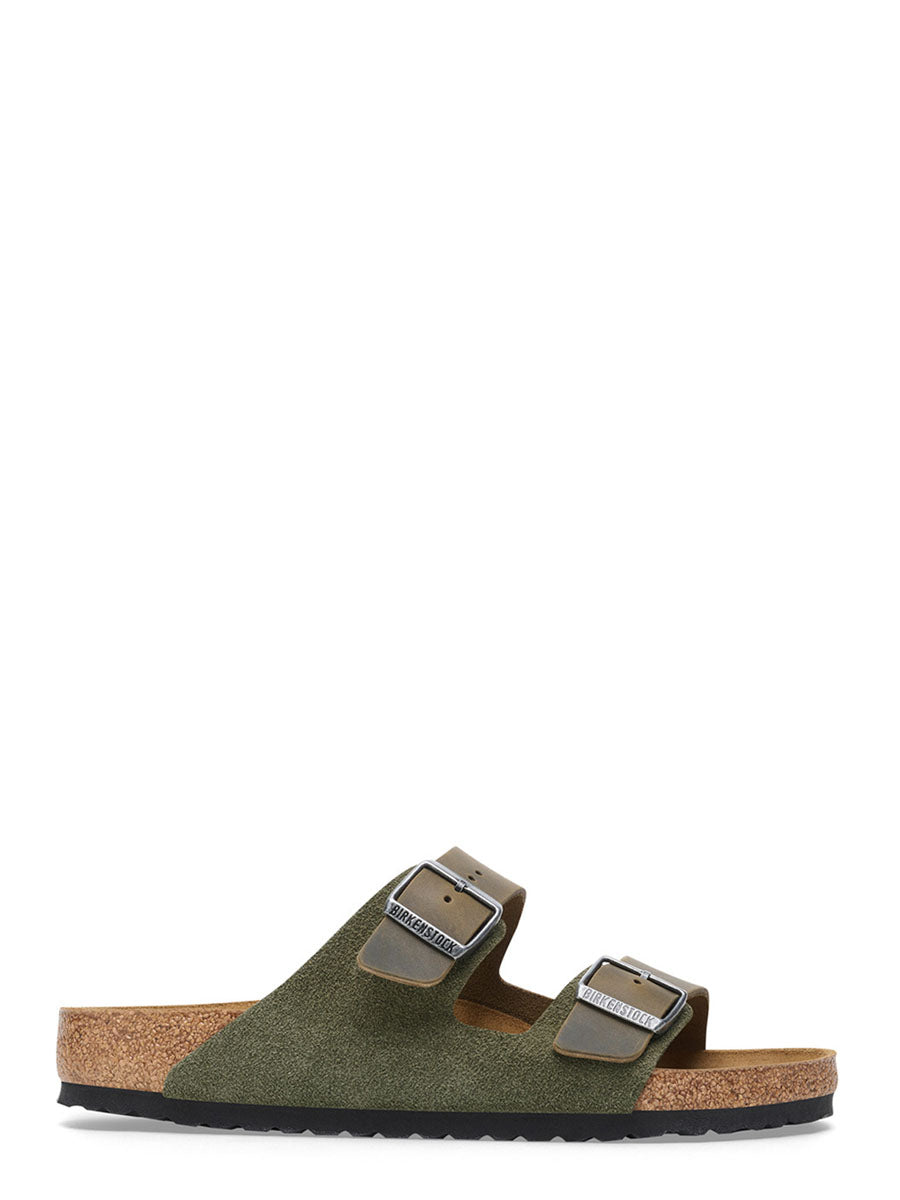 BIRKENSTOCK Arizona Sandals