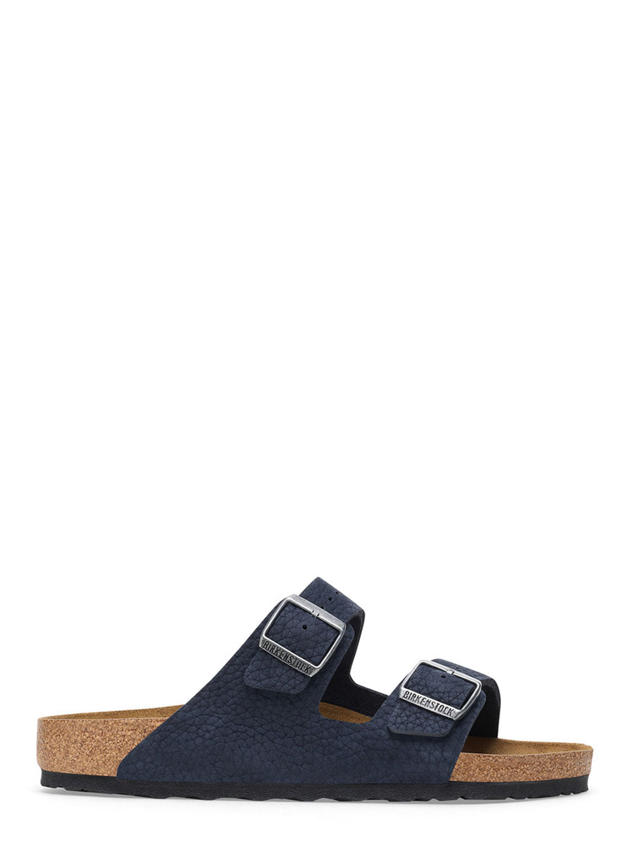 BIRKENSTOCK Arizona Sandals