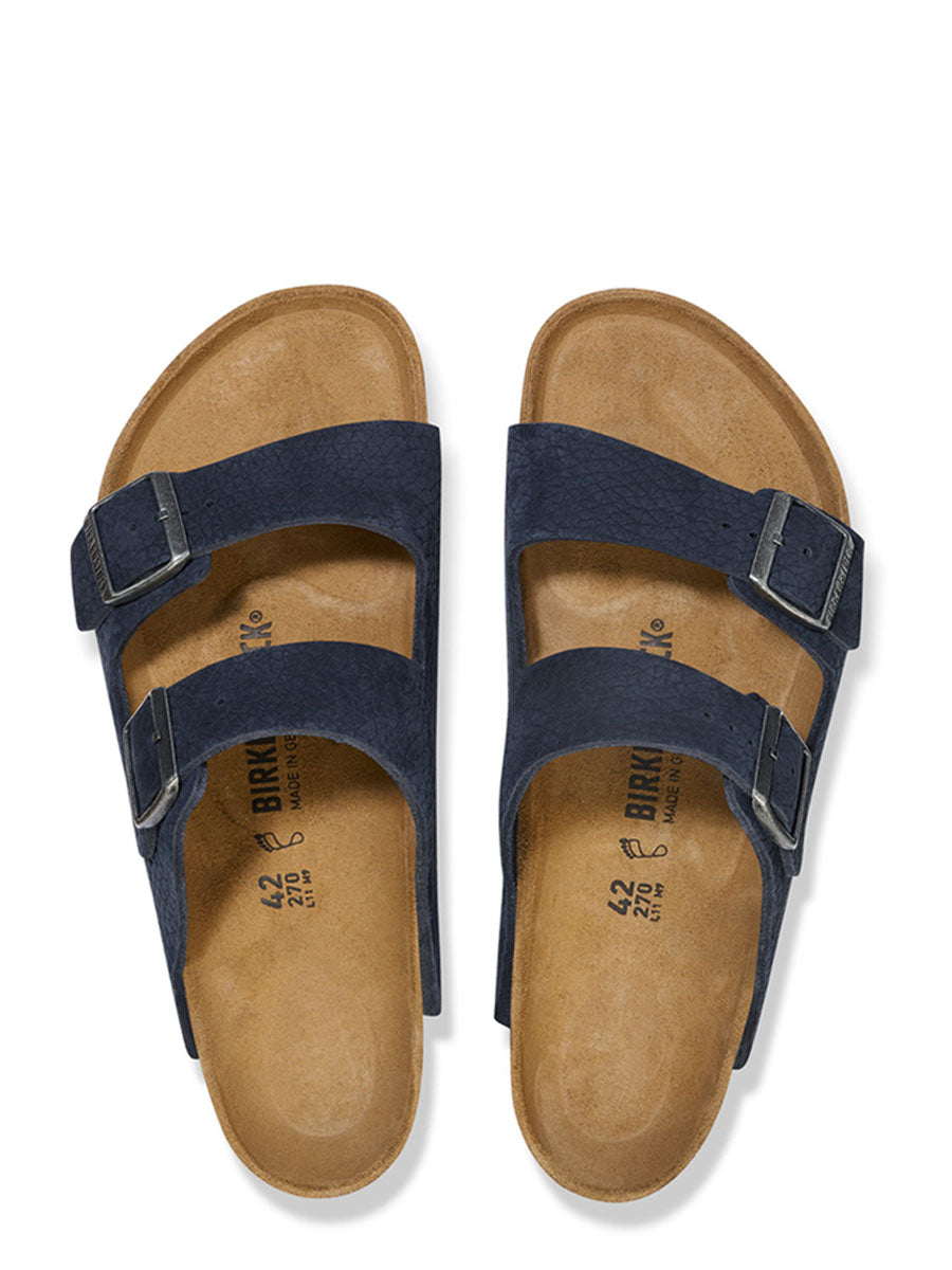 BIRKENSTOCK Arizona Sandals