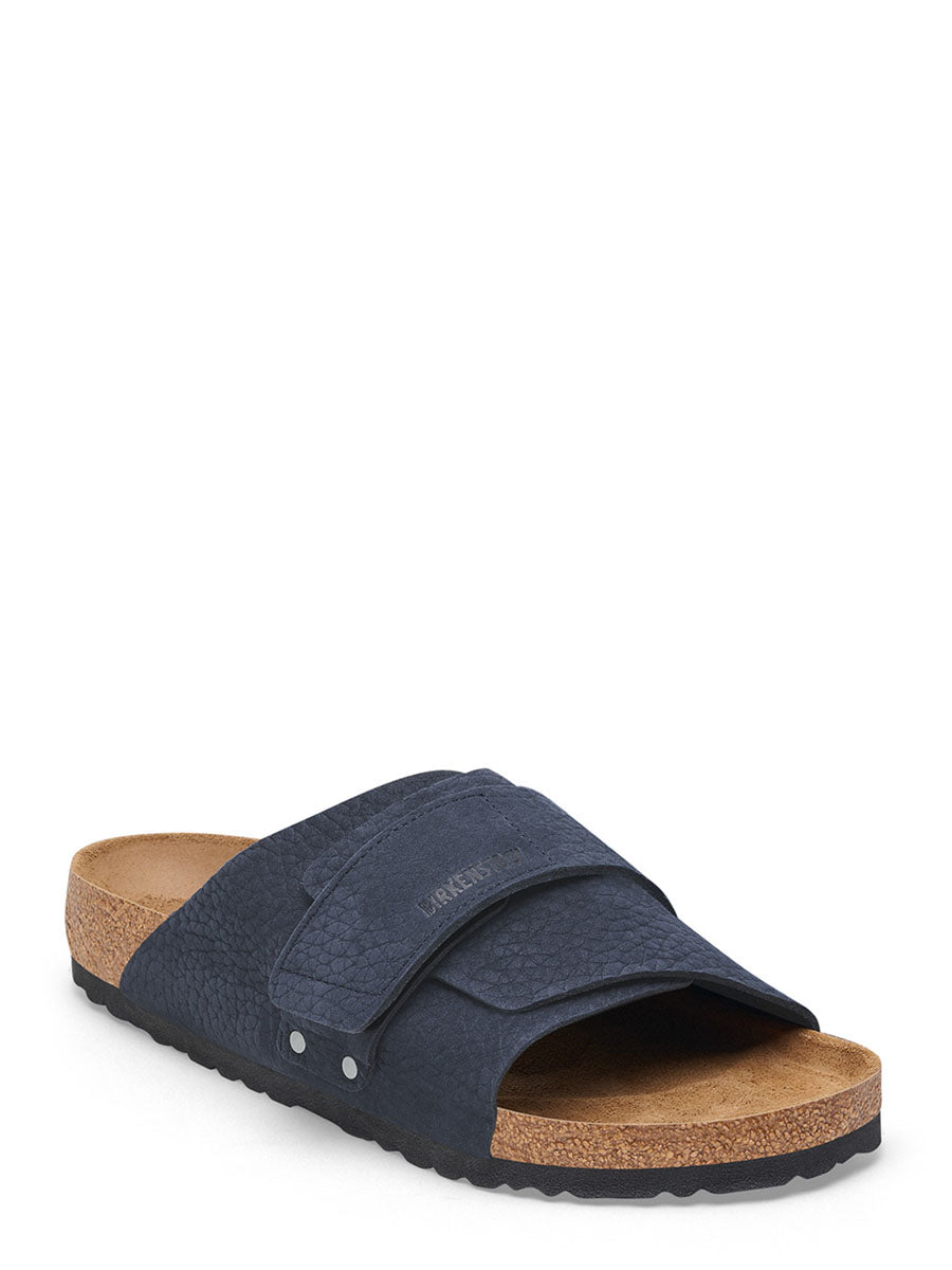 BIRKENSTOCK Kyoto Sandals