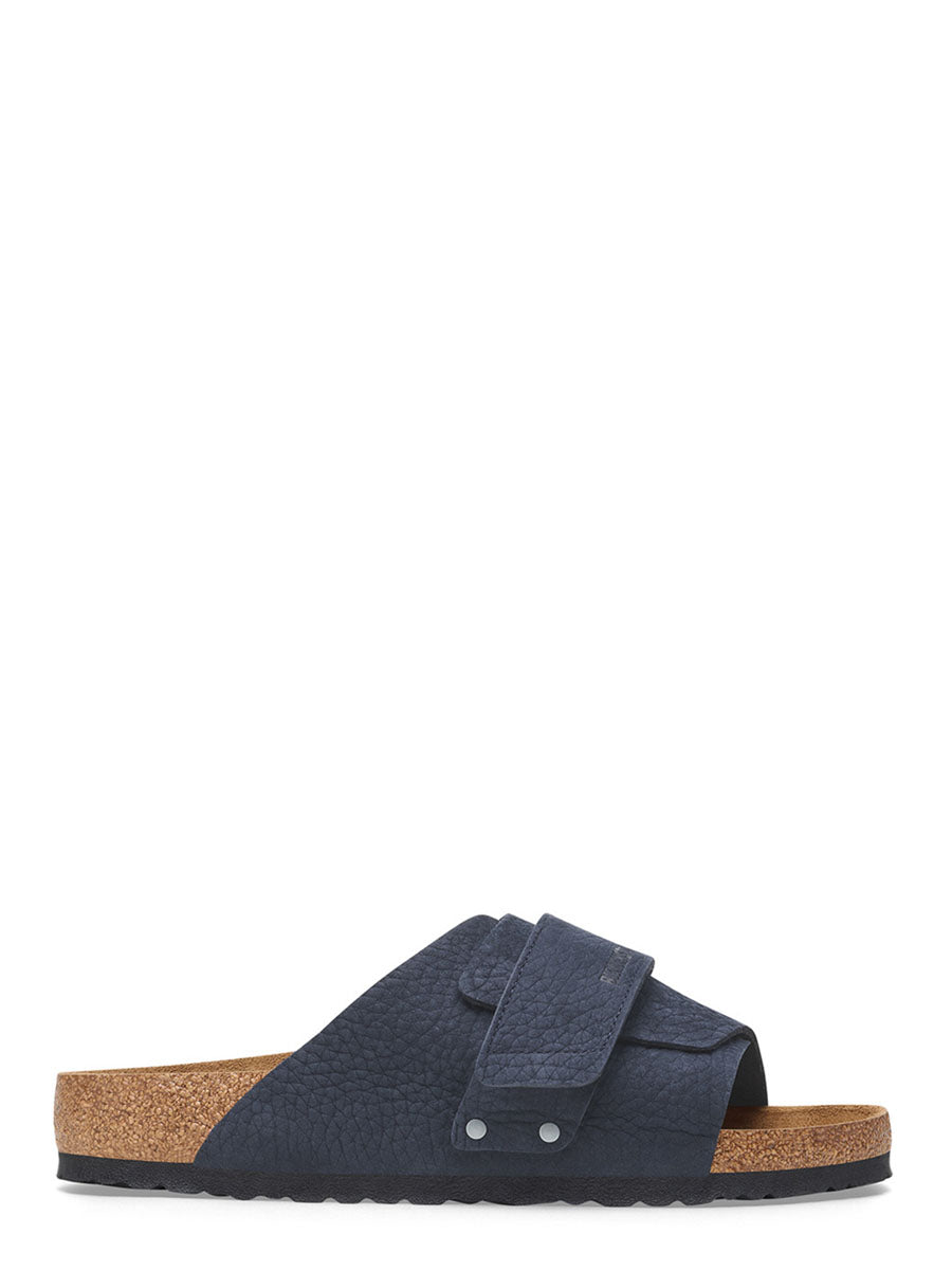 BIRKENSTOCK Kyoto Sandals