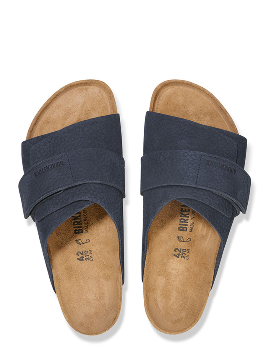 BIRKENSTOCK Kyoto Sandals