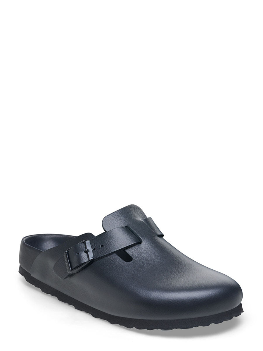 BIRKENSTOCK Boston Sandals