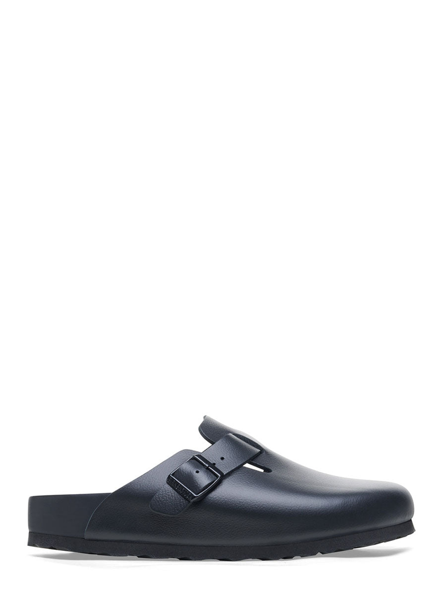BIRKENSTOCK Boston Sandals