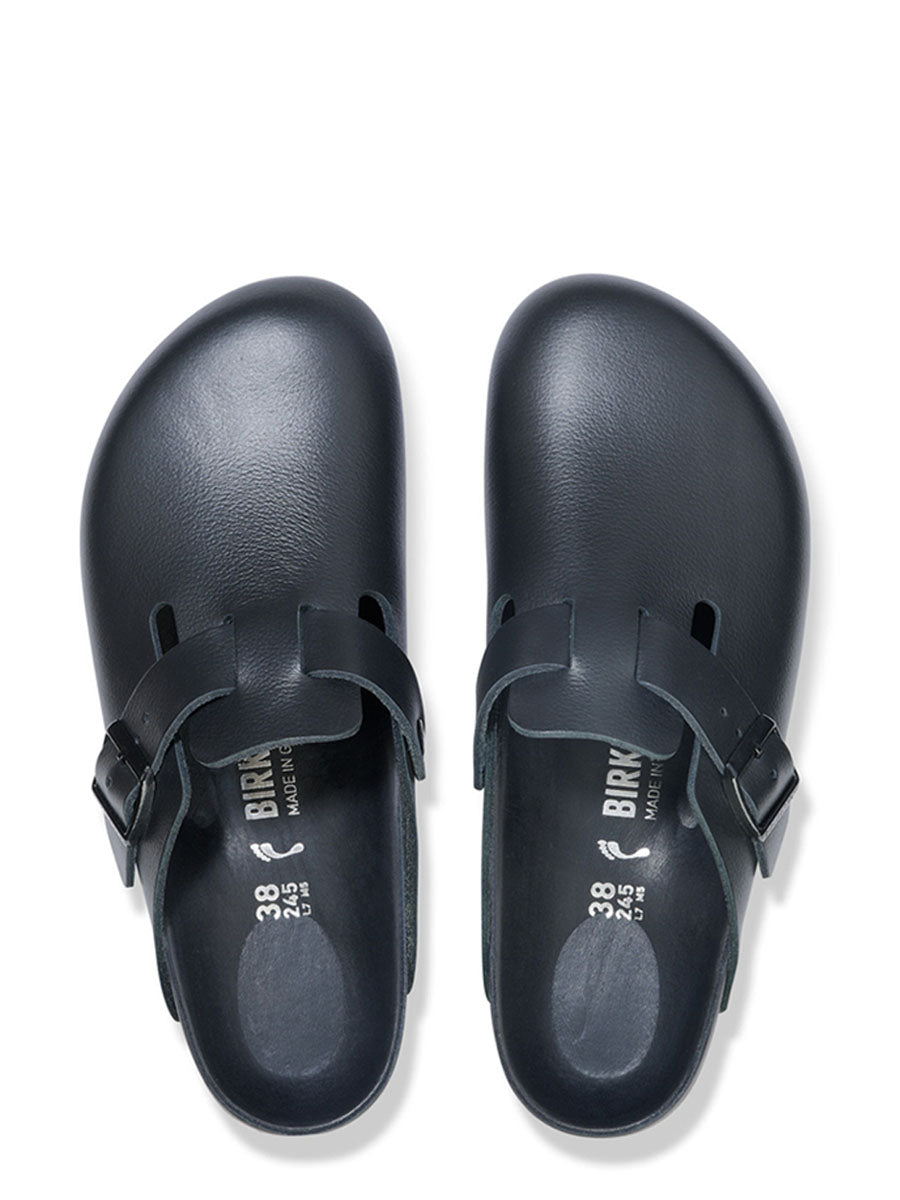 BIRKENSTOCK Boston Sandals