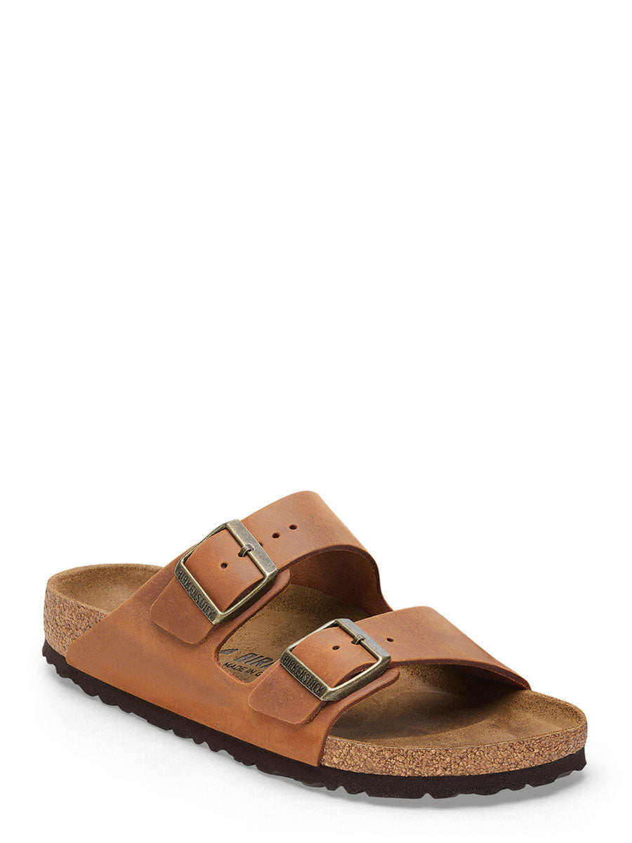 BIRKENSTOCK Arizona Sandals