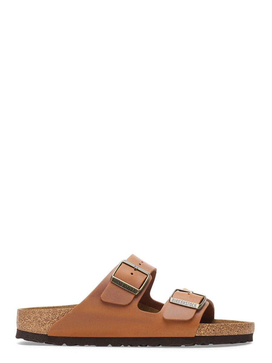 BIRKENSTOCK Arizona Sandals