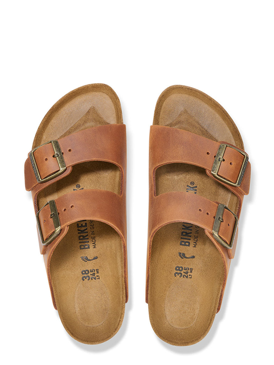 BIRKENSTOCK Arizona Sandals
