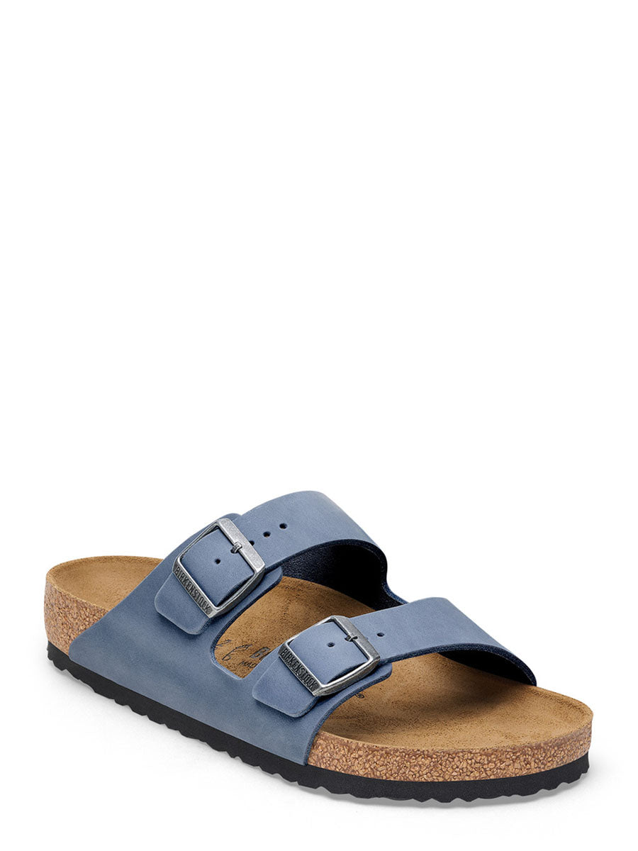 BIRKENSTOCK Arizona Sandals