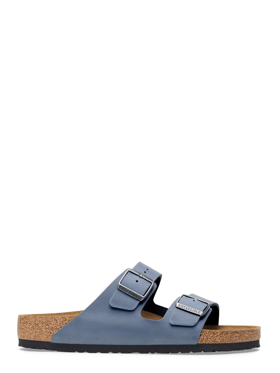 BIRKENSTOCK Arizona Sandals