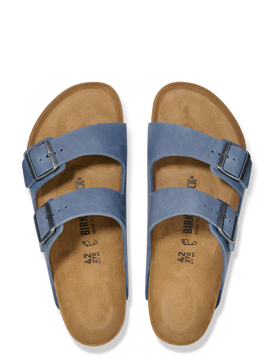 BIRKENSTOCK Arizona Sandals