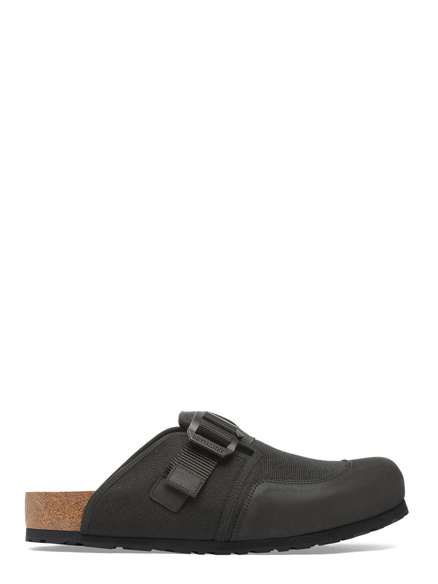 BIRKENSTOCK Boston Nova Sandals