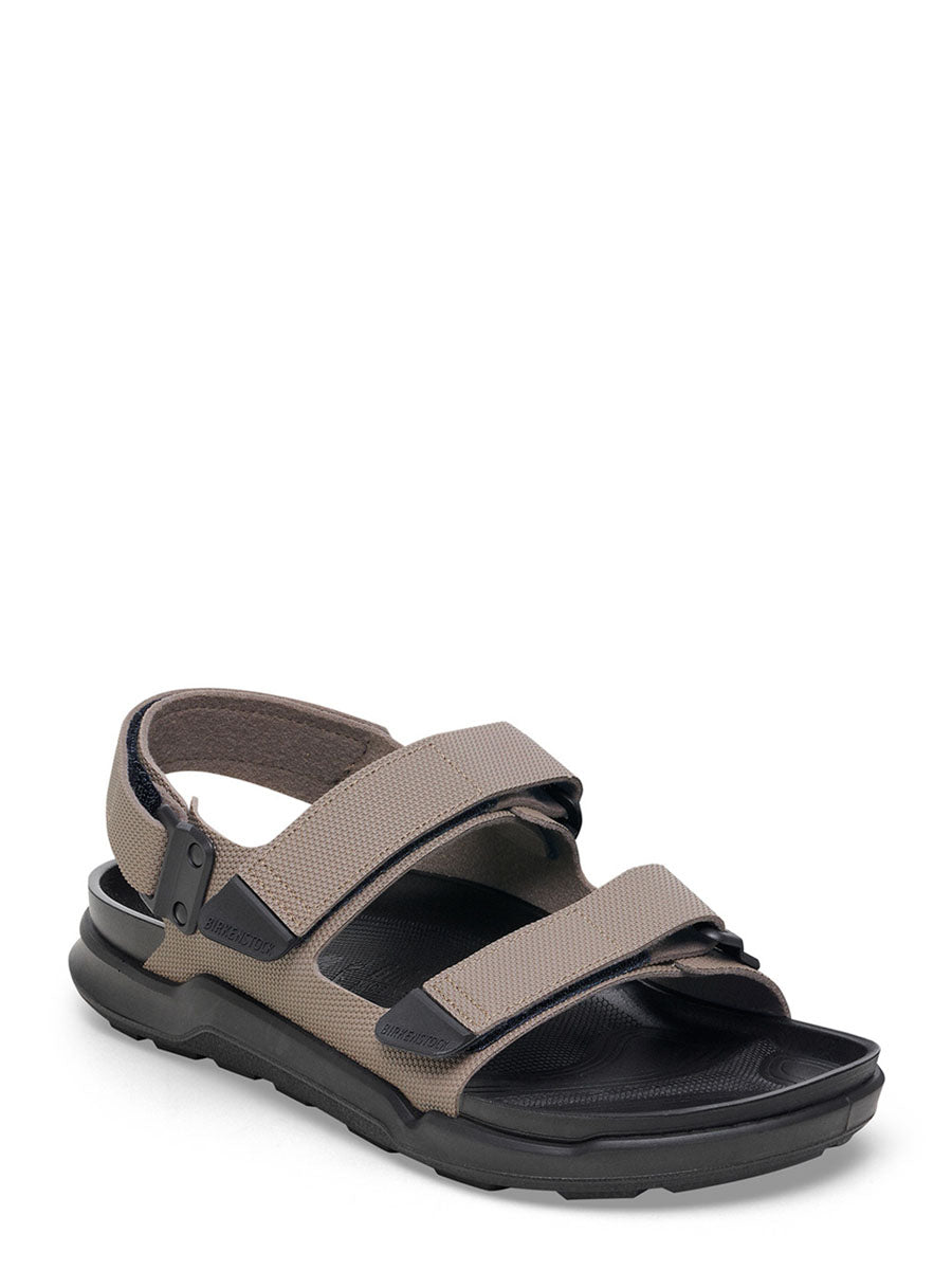 BIRKENSTOCK Tatacoa Sandals