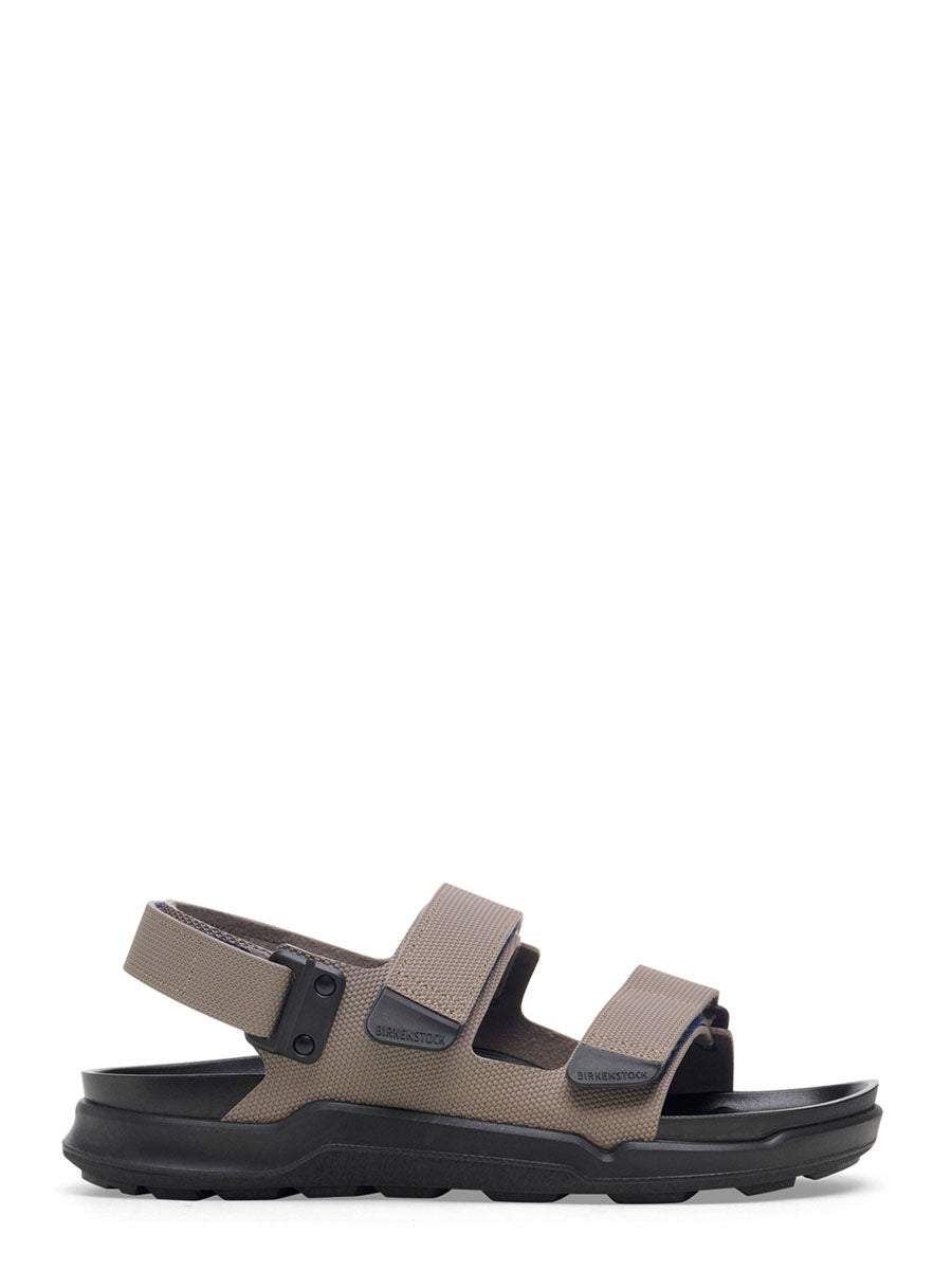 BIRKENSTOCK Tatacoa Sandals