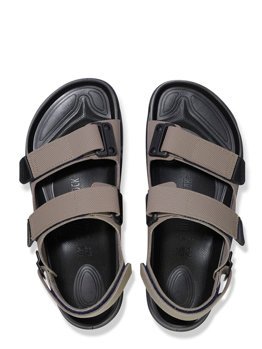 BIRKENSTOCK Tatacoa Sandals