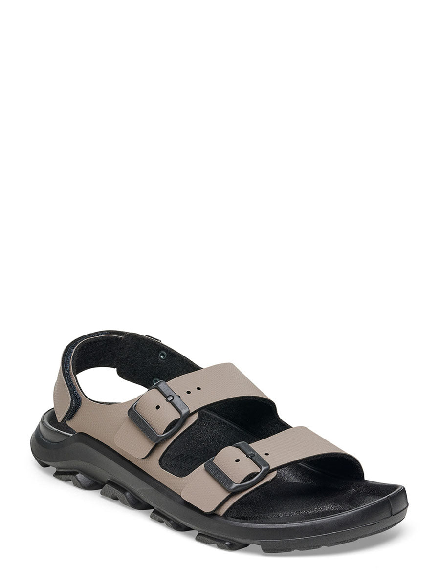 BIRKENSTOCK Mogami Terra Sandals