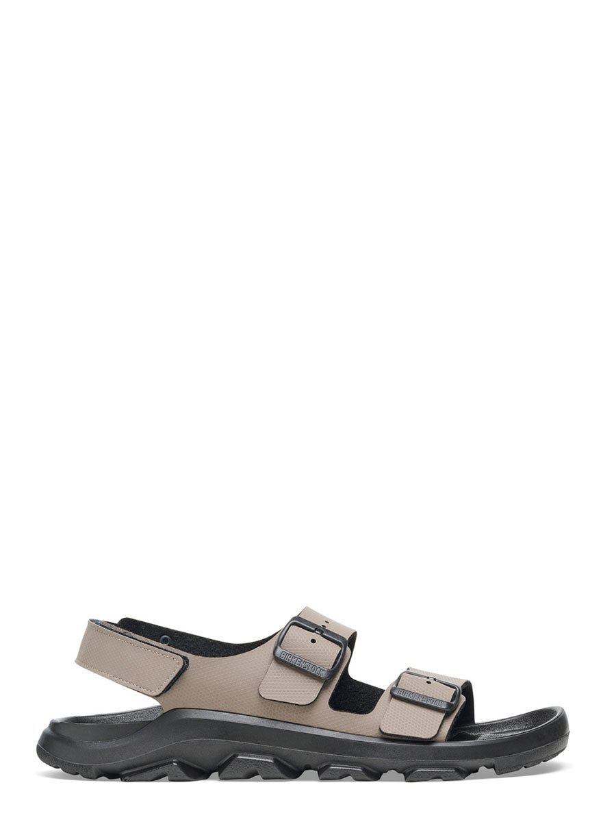 BIRKENSTOCK Mogami Terra Sandals