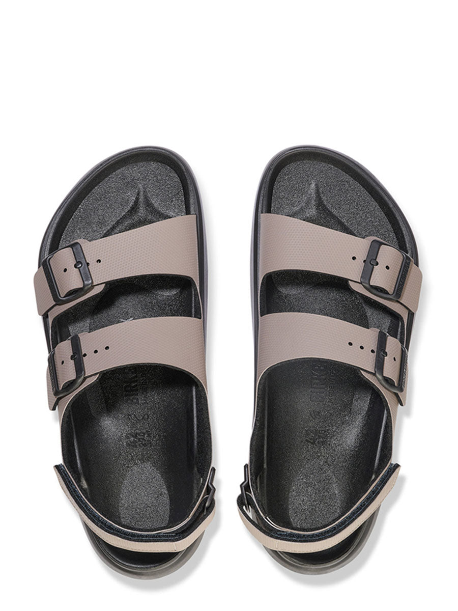 BIRKENSTOCK Mogami Terra Sandals