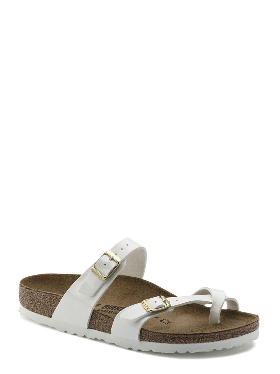 BIRKENSTOCK Mayari Sandals