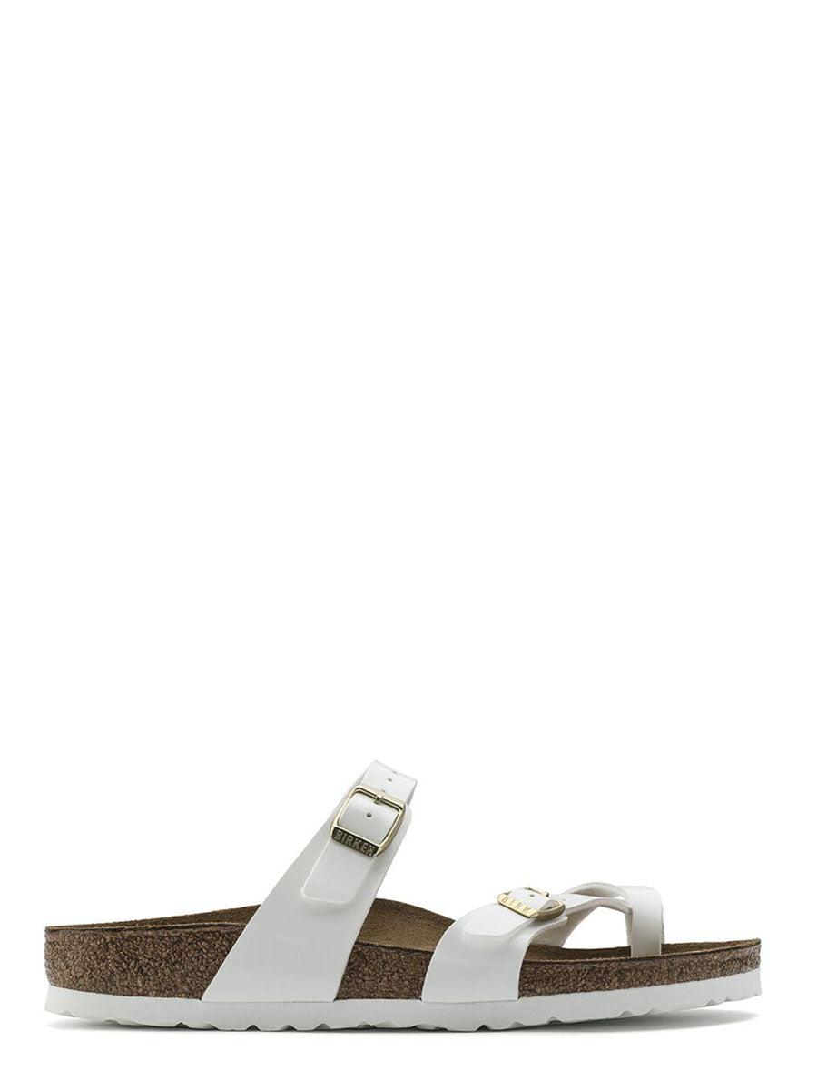 BIRKENSTOCK Mayari Sandals