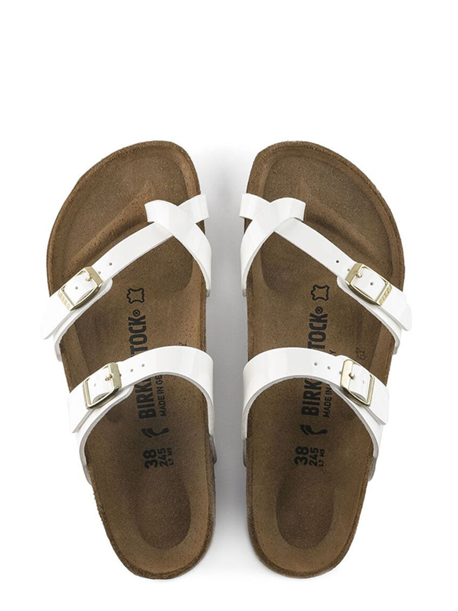 BIRKENSTOCK Mayari Sandals