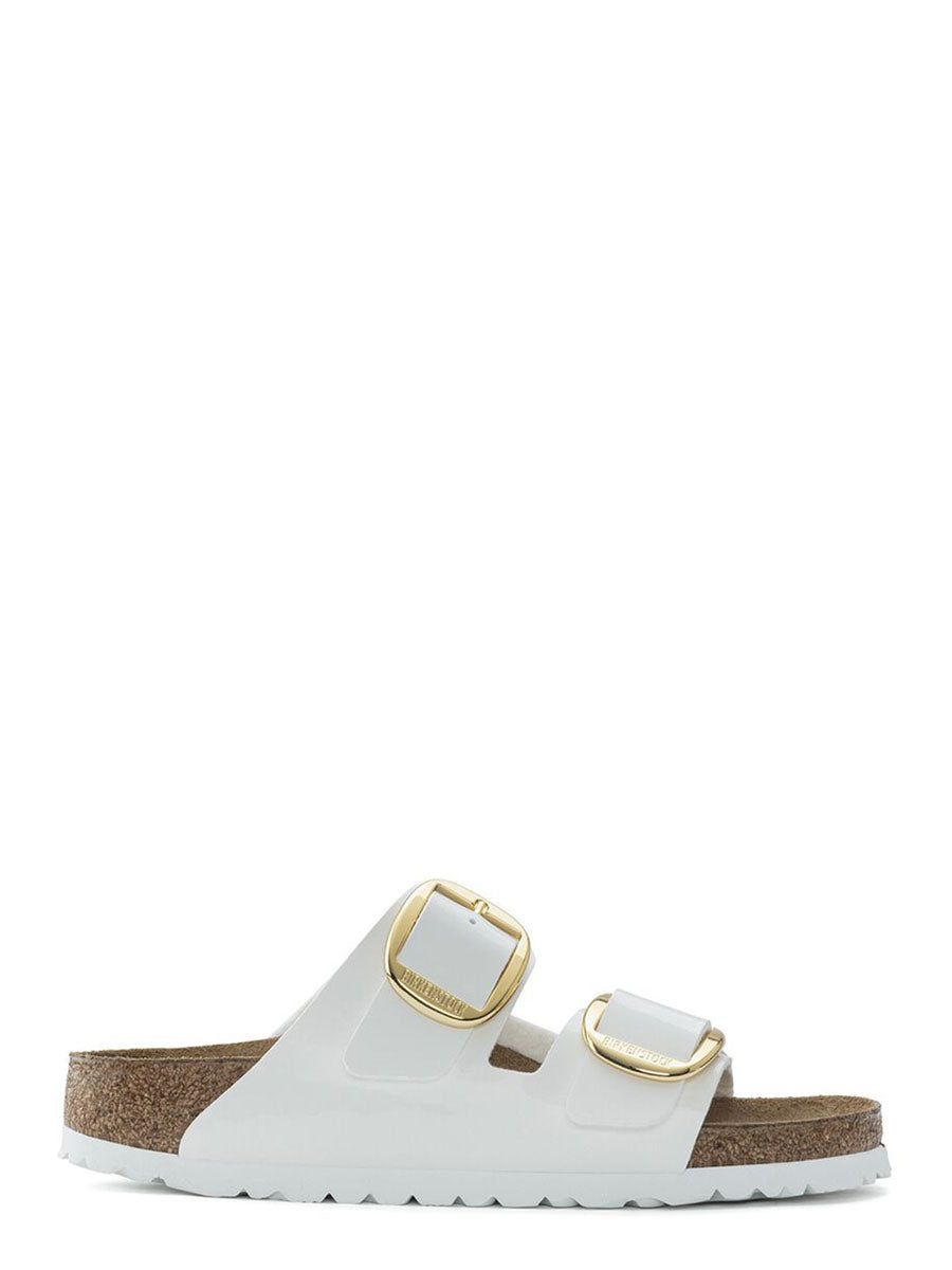 BIRKENSTOCK Arizona Big Buckle Sandals