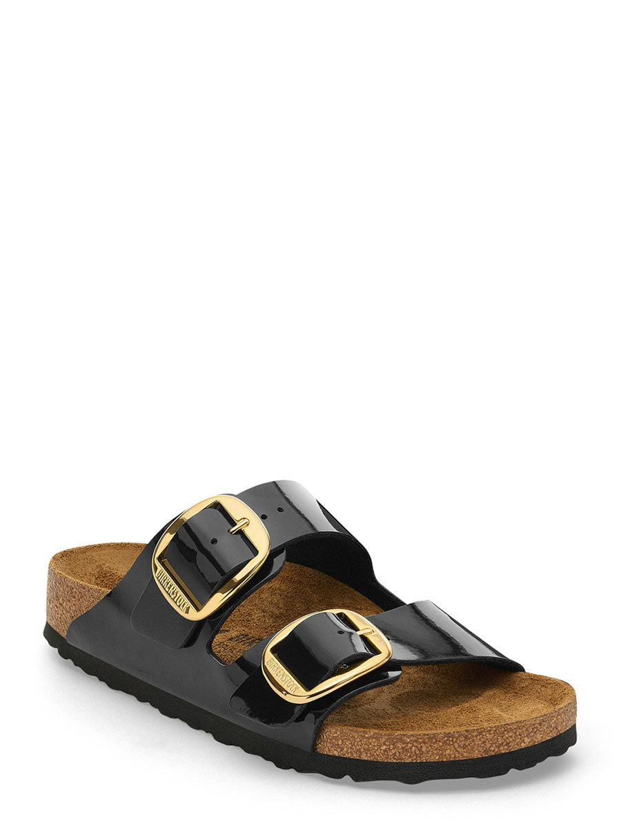 BIRKENSTOCK Arizona Big Buckle Sandals