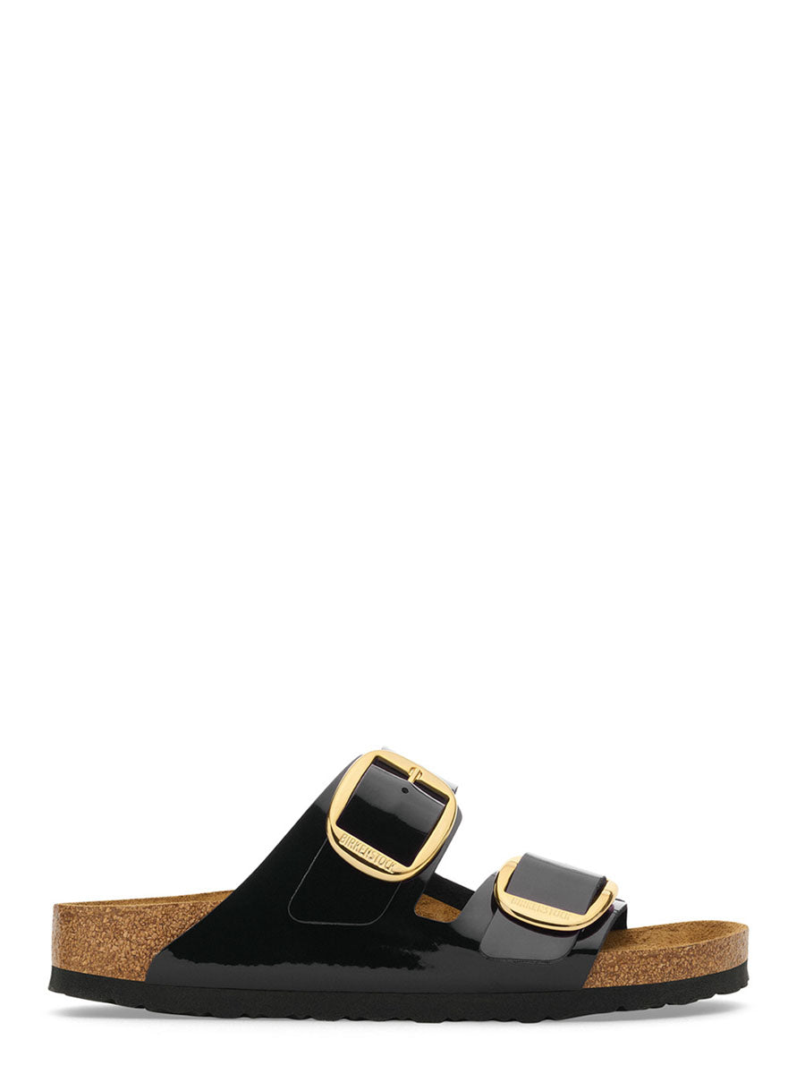 BIRKENSTOCK Arizona Big Buckle Sandals