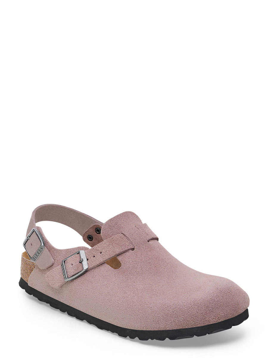 BIRKENSTOCK Tokio Ii Sandals