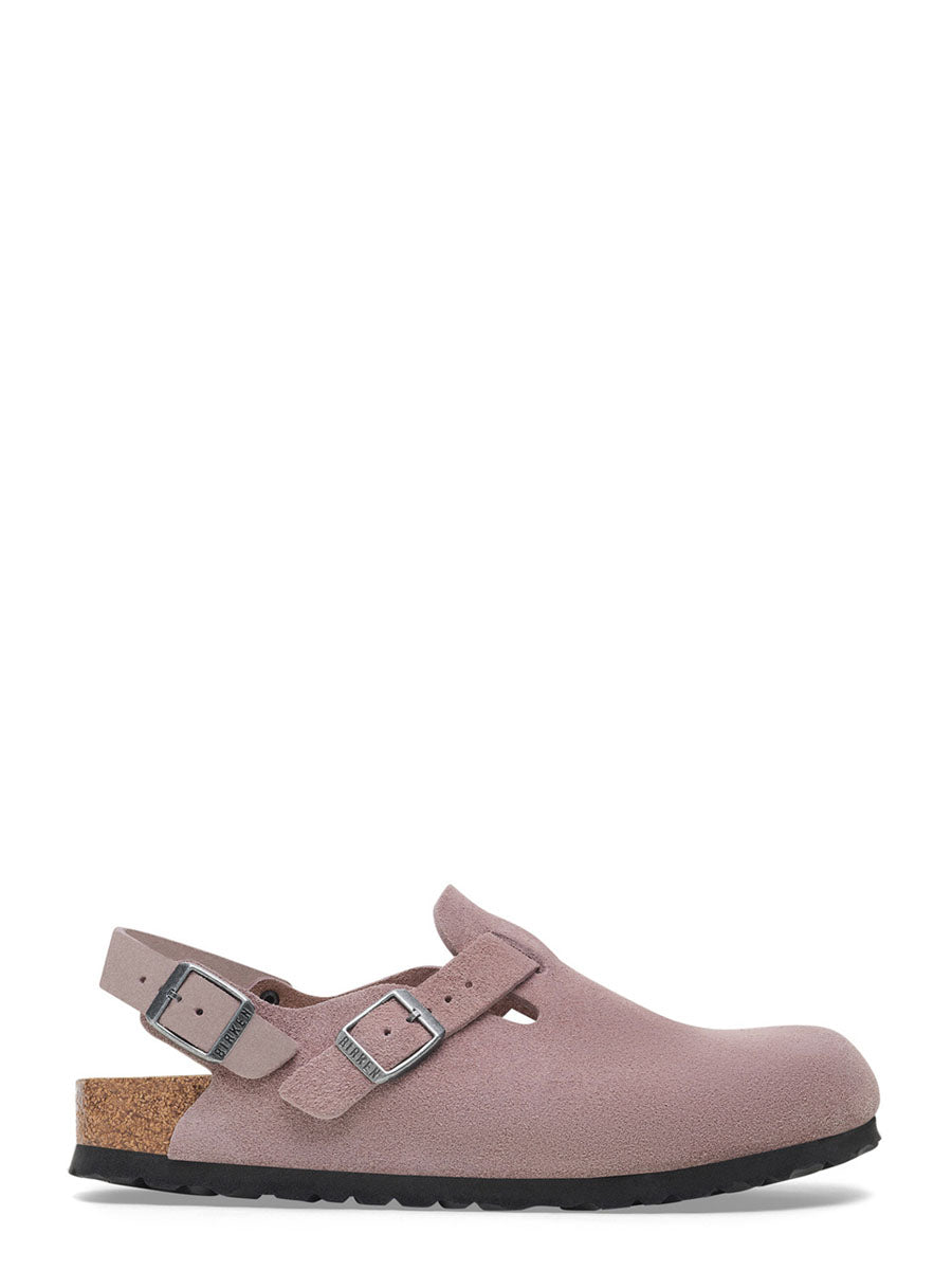 BIRKENSTOCK Tokio Ii Sandals