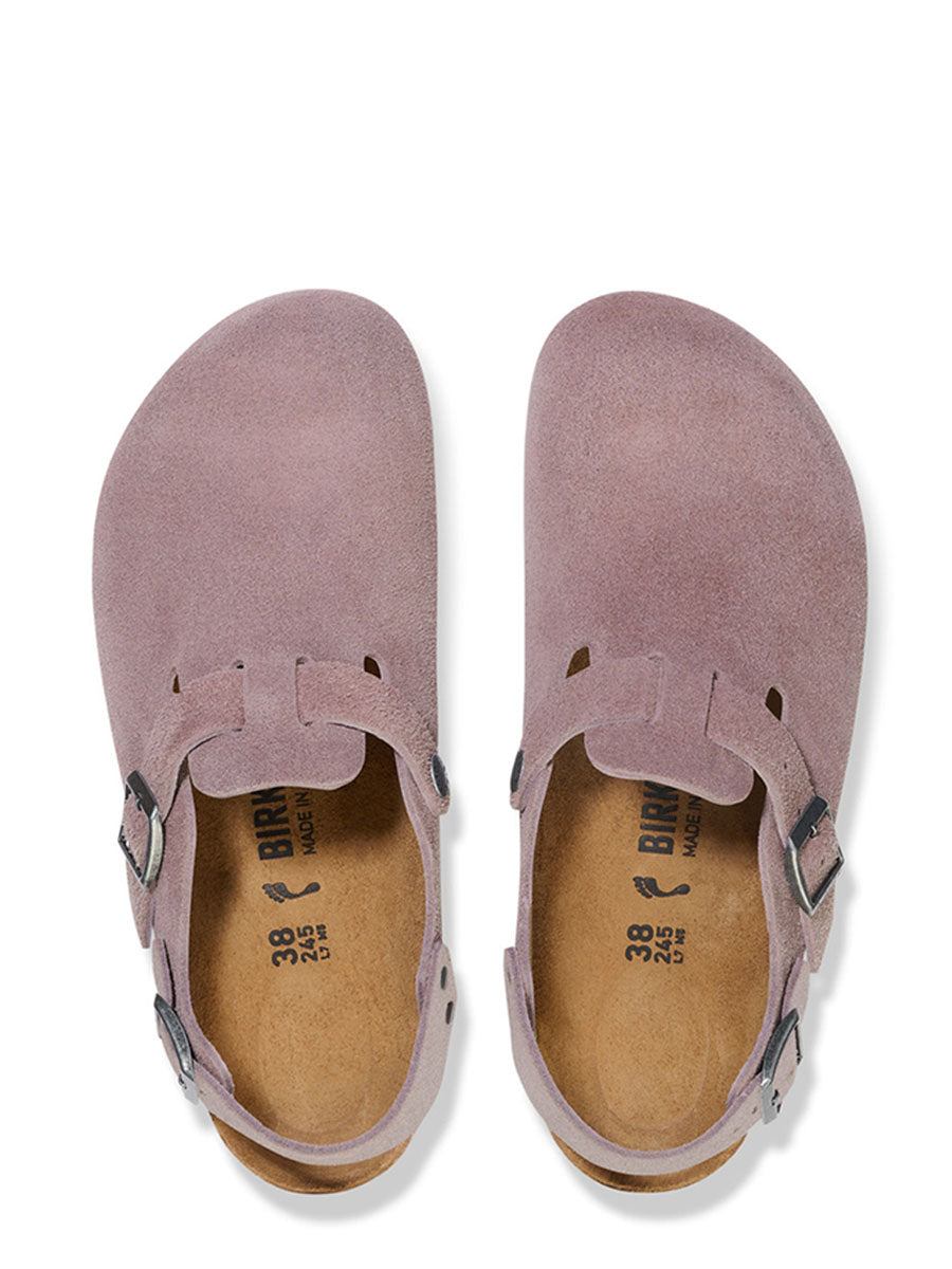 BIRKENSTOCK Tokio Ii Sandals