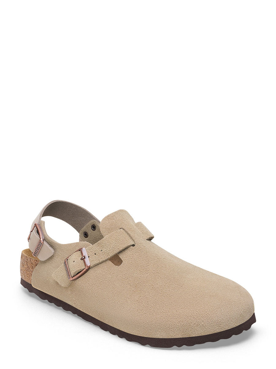 BIRKENSTOCK Tokio Ii Sandals