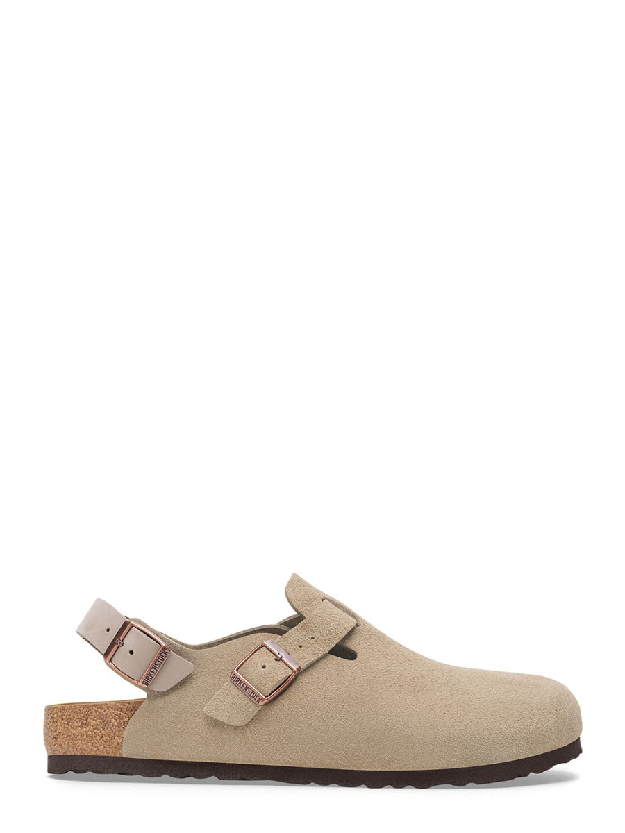 BIRKENSTOCK Tokio Ii Sandals