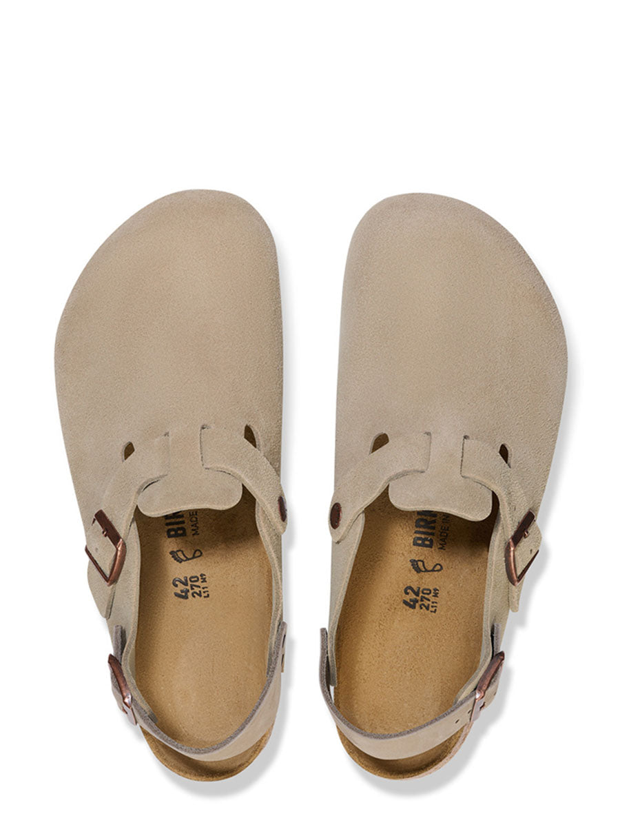 BIRKENSTOCK Tokio Ii Sandals