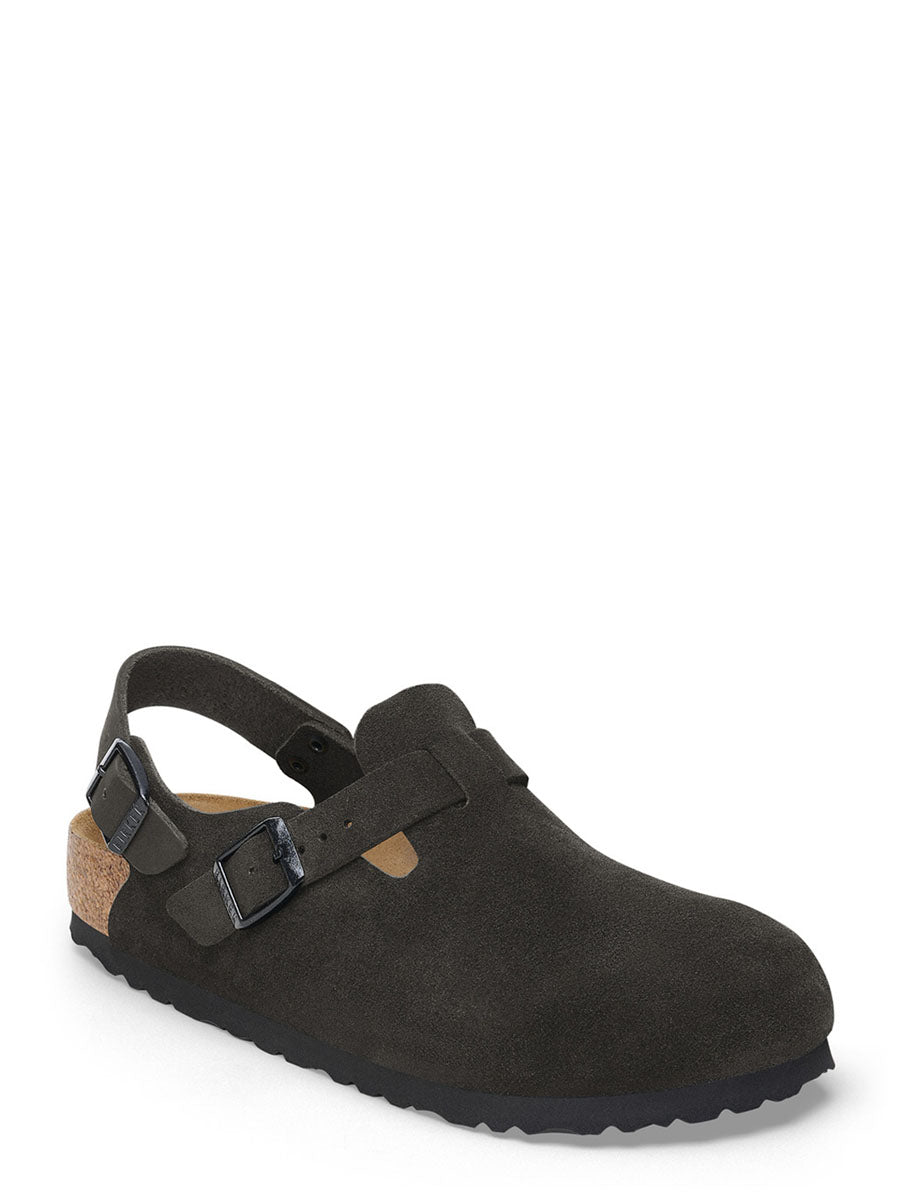 BIRKENSTOCK Tokio Ii Sandals