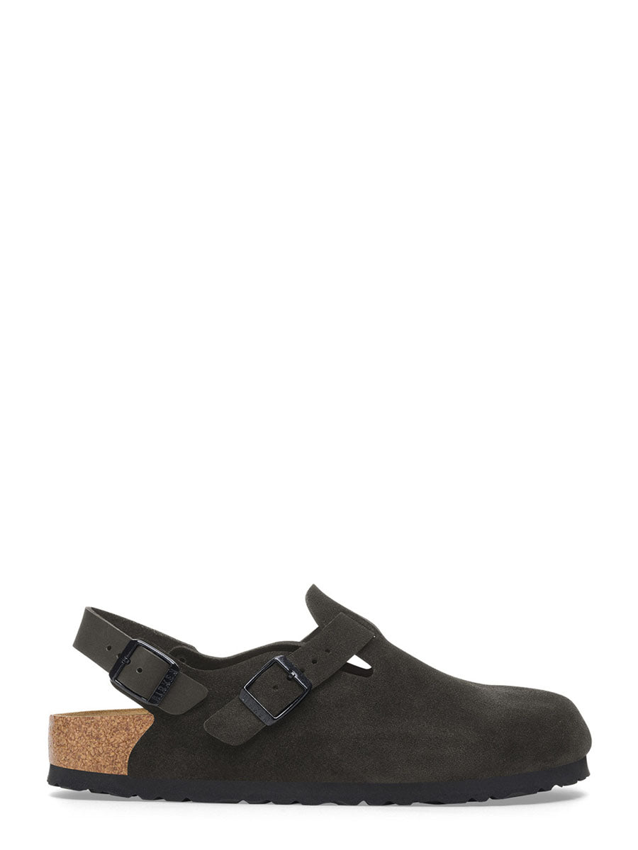 BIRKENSTOCK Tokio Ii Sandals