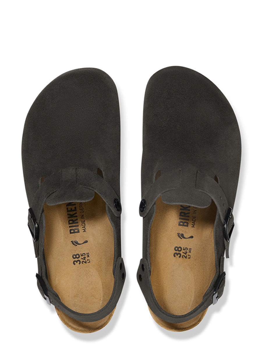 BIRKENSTOCK Tokio Ii Sandals