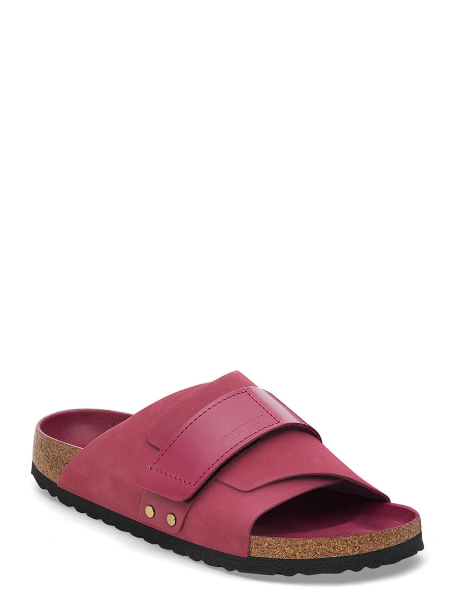 BIRKENSTOCK Kyoto Sandals