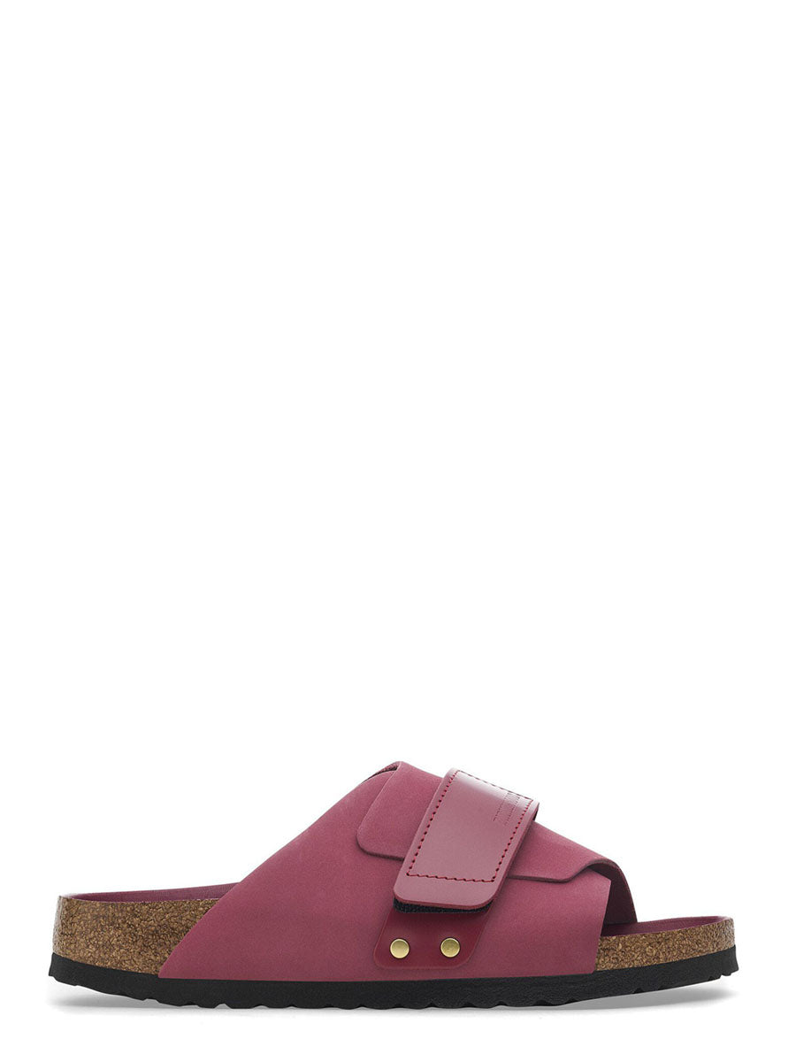 BIRKENSTOCK Kyoto Sandals