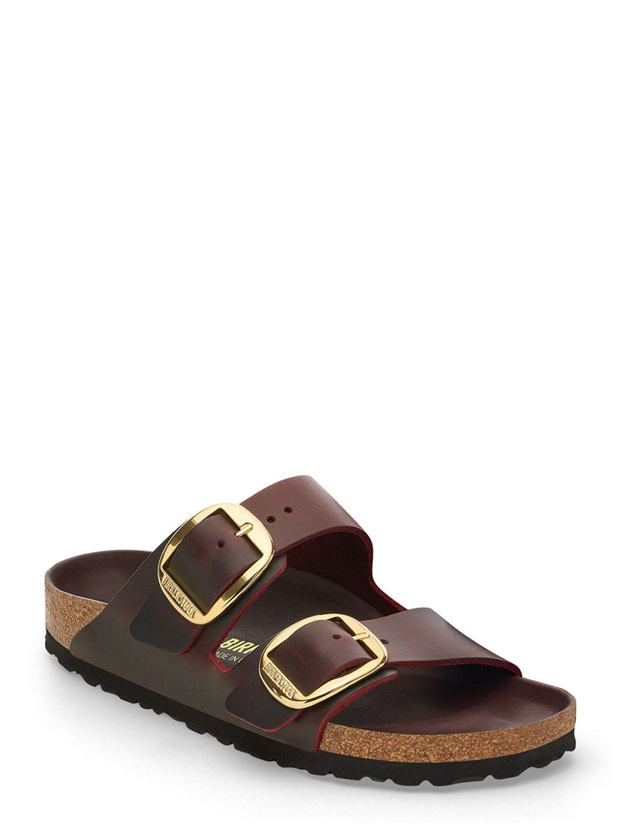 BIRKENSTOCK Arizona Big Buckle Sandals