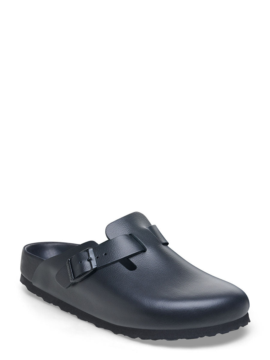 BIRKENSTOCK Boston Sandals