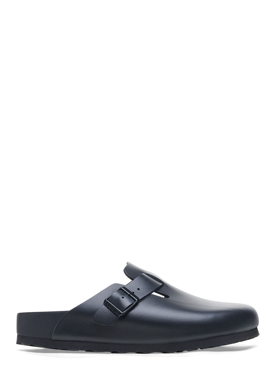 BIRKENSTOCK Boston Sandals