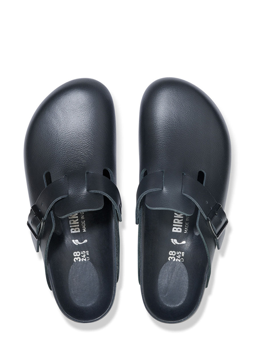 BIRKENSTOCK Boston Sandals